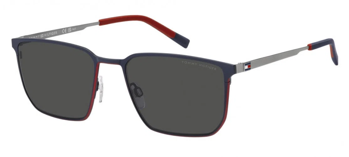 Tommy Hilfiger TH2272 Sunglasses - view 3